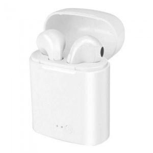 Kufje me Bluetooth i7 Mini