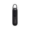 Kufje me Bluetooth Proda PD-BE300