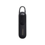 Kufje me Bluetooth Proda PD-BE300