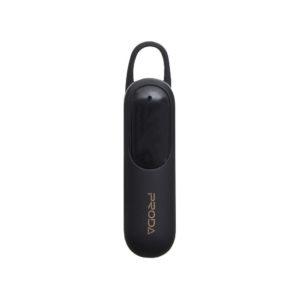 Kufje me Bluetooth Proda PD-BE300
