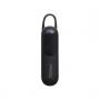 Kufje me Bluetooth Proda PD-BE300