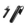 Kufje me Bluetooth Proda PD-BE103