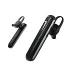 Kufje me Bluetooth Proda PD-BE103