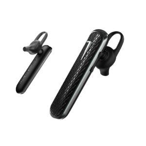 Kufje me Bluetooth Proda PD-BE103