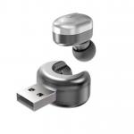 Kufje me Bluetooth Proda Doodle PD-BE104
