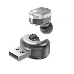 Kufje me Bluetooth Proda Doodle PD-BE104