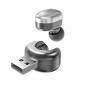 Kufje me Bluetooth Proda Doodle PD-BE104