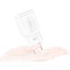 Adaptor Proda Travel Adaptor PD-A15 3.0A