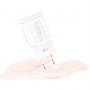 Adaptor Proda Travel Adaptor PD-A15 3.0A