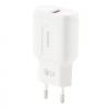 Adaptor Remax Quick Charger RP-U16 3.0