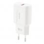 Adaptor Remax Quick Charger RP-U16 3.0