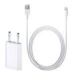 Karikues per iPhone Xs Max MD813ZM/4