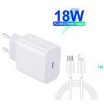 Karikues per iPhone 11 Pro Max MU7V2ZM/A