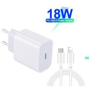 Karikues per iPhone 11 Pro Max MU7V2ZM/A