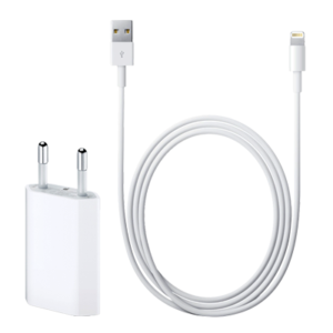 Karikues per iPhone Xs MD814CH/4
