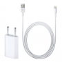 Karikues per iPhone Xs MD814CH/4