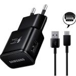 Karikues per Samsung Galaxy S10+ 2.1A