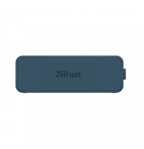 Boks Trust 20W Zowy Max