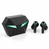 Earbuds U20