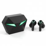 Earbuds U20