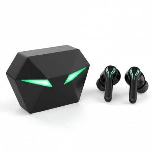 Earbuds U20