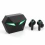 Earbuds U20