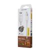 Fishe Per Iphone WDC092A 3M