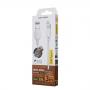 Fishe Per Iphone WDC092A 3M