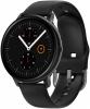 Smartwatch Q71