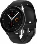 Smartwatch Q71