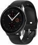 Smartwatch Q71