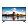 TV LED ELEKTRA ET-45FHD18S-T2
