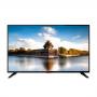 TV LED ELEKTRA ET-45FHD18S-T2
