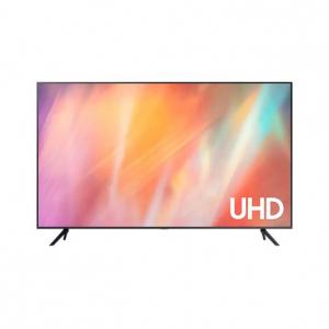 TV LED SAMSUNG UE75AU7172UXXH