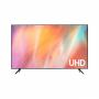 TV LED SAMSUNG UE75AU7172UXXH