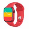 Smart Watch X16