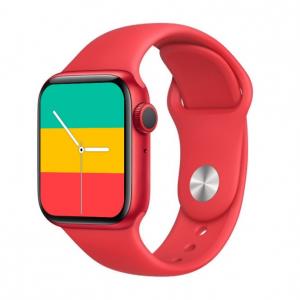 Smart Watch X16