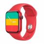 Smart Watch X16