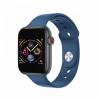 Smart Watch Z33