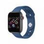 Smart Watch Z33