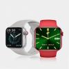 Smart Watch M27 Plus 2021