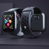 Smart Watch Z6S