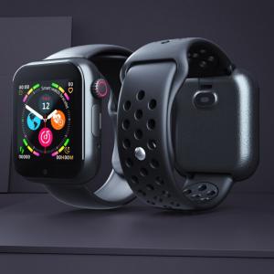 Smart Watch Z6S