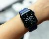 Smart Watch HW22 PRO