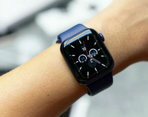 Smart Watch HW22 PRO