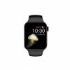 Smart Watch T100 Plus Series 7