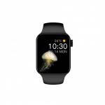 Smart Watch T100 Plus Series 7