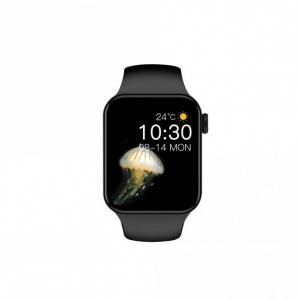 Smart Watch T100 Plus Series 7