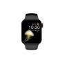 Smart Watch T100 Plus Series 7