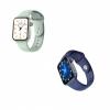 Smart Watch Seria 7 X8+